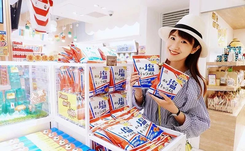 去日本旅游最详细攻略,赴日攻略去日本究竟该怎么玩