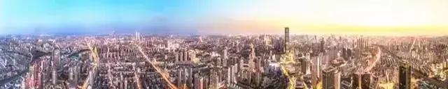 写给沈阳的一封情书,这封情书