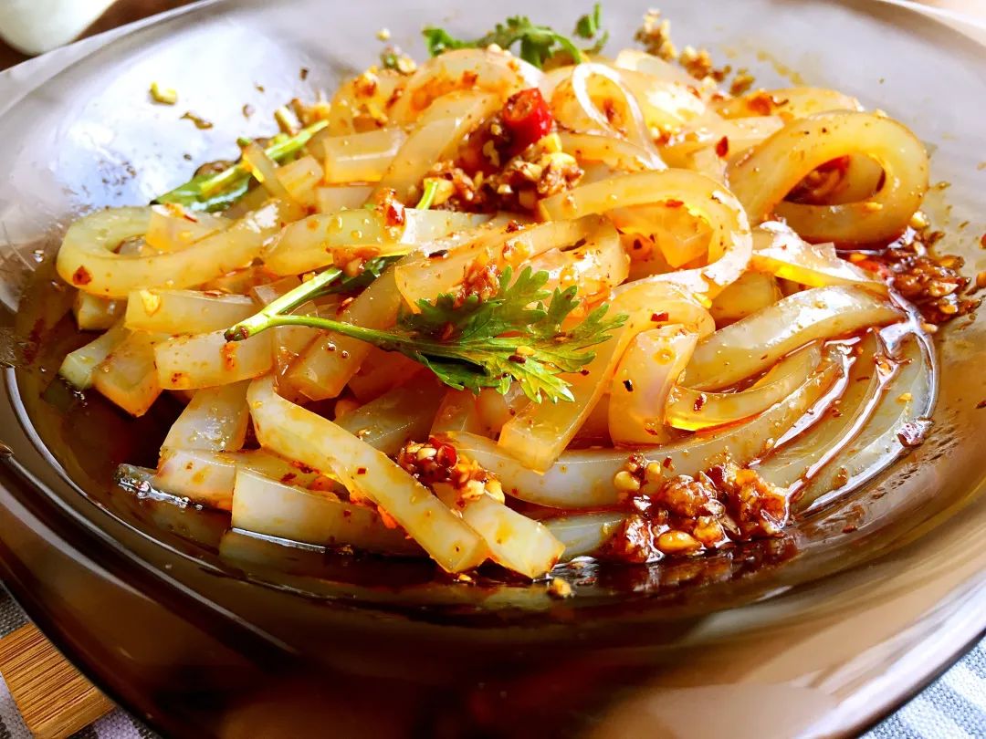 椋庣墿涔嬮兘,椋庣墿鍥涘窛