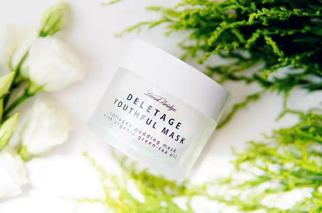 清洁面膜03,13-15面膜推荐