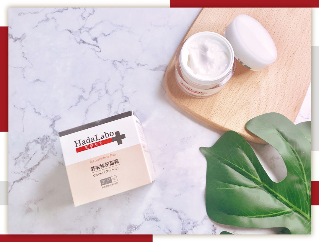 万宁和屈臣氏有什么区别,万宁跟屈臣氏有什么区别呢