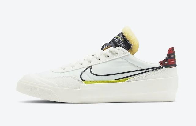 推荐一款好穿的男士运动鞋,好穿的小白运动鞋男士有哪些