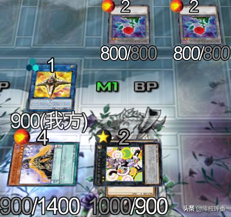 游戏王最新黑暗大法师卡组,游戏王英雄满配卡组