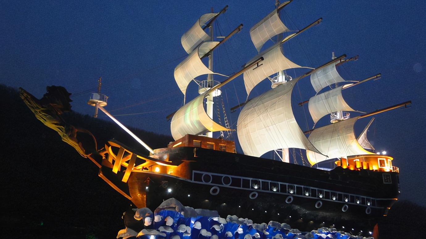 辽宁省大连市都有什么区,辽宁省大连市几个区