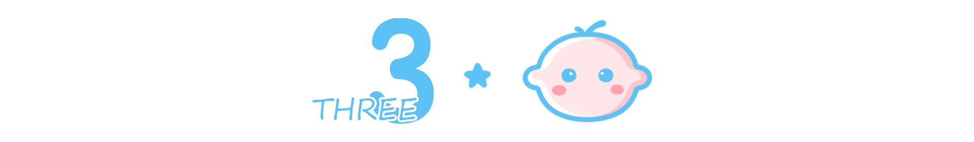 刀口为什么到阴雨天就痒,阴雨天刀口痒有什么办法止痒