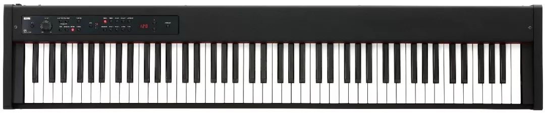 学钢琴入门买哪个牌子电钢琴,品牌电钢琴推荐排行榜最新款