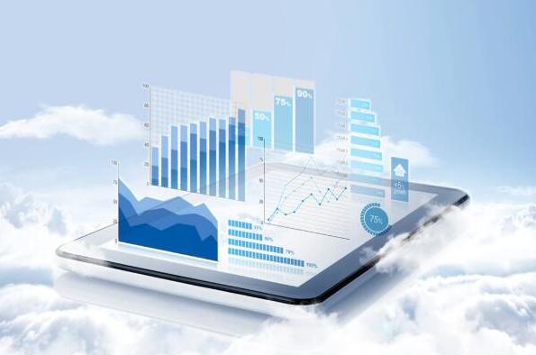 淘宝店铺被屏蔽七天有什么影响吗,淘宝店铺被屏蔽了怎么办