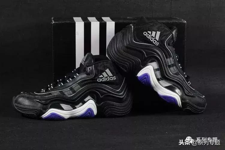 科比历届全明星战靴,科比战靴最高评价是哪一代