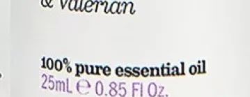 精油入门必备护肤品,平价单方精油推荐面部