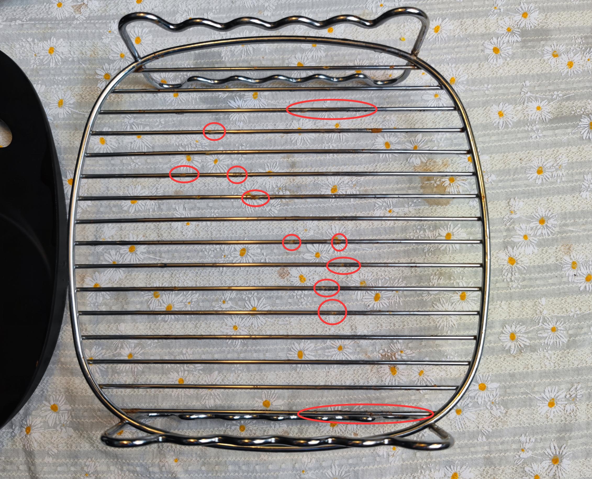 飞利浦空气炸锅前十名测评,宜盾普净饮机和飞利浦哪个好