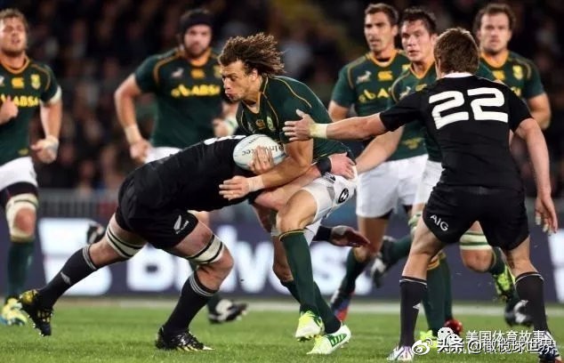 橄榄球为什么是美国第一运动,橄榄球是由什么演变而来