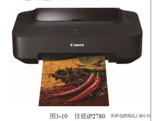 采购订单打印机的使用方法,采购打印