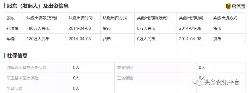 yamii酵素真的假的,yamii酵素是不是真的