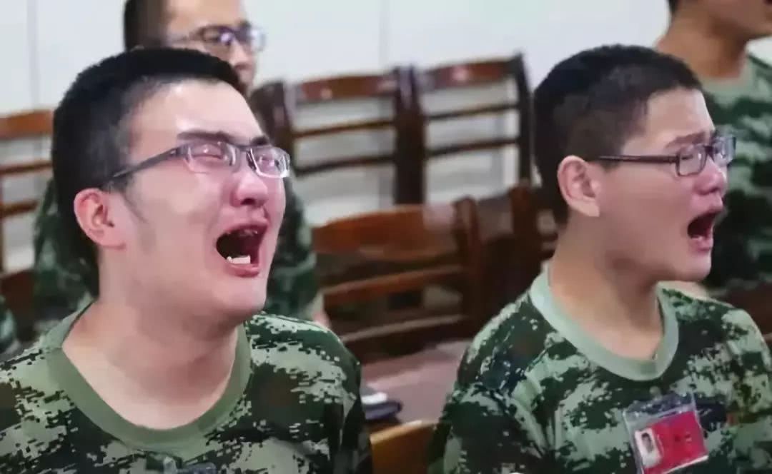 被杨永信电击孩子的父母现状,杨永信电击疗法孩子现状