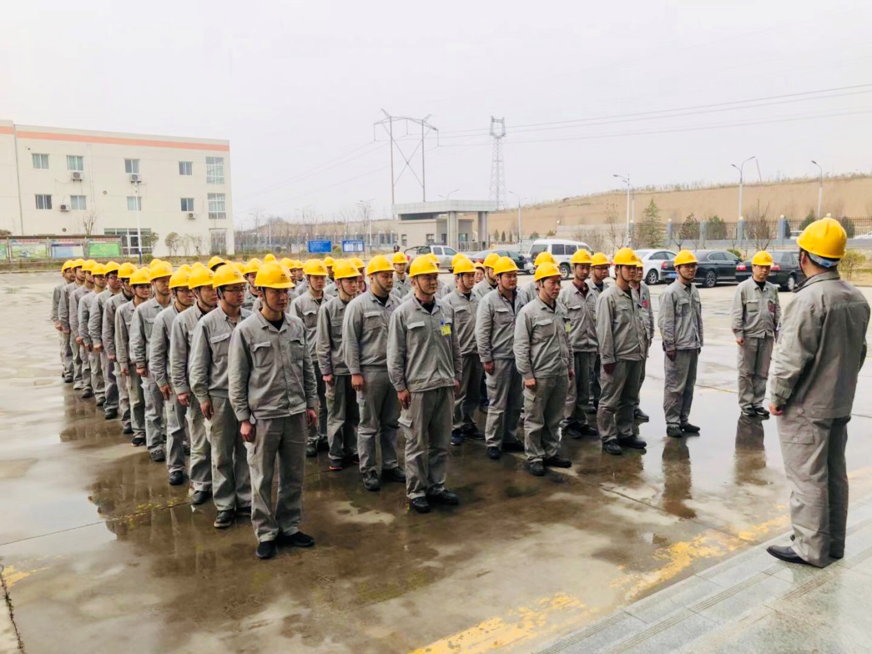 电力设备运维托管,第三方电力运维