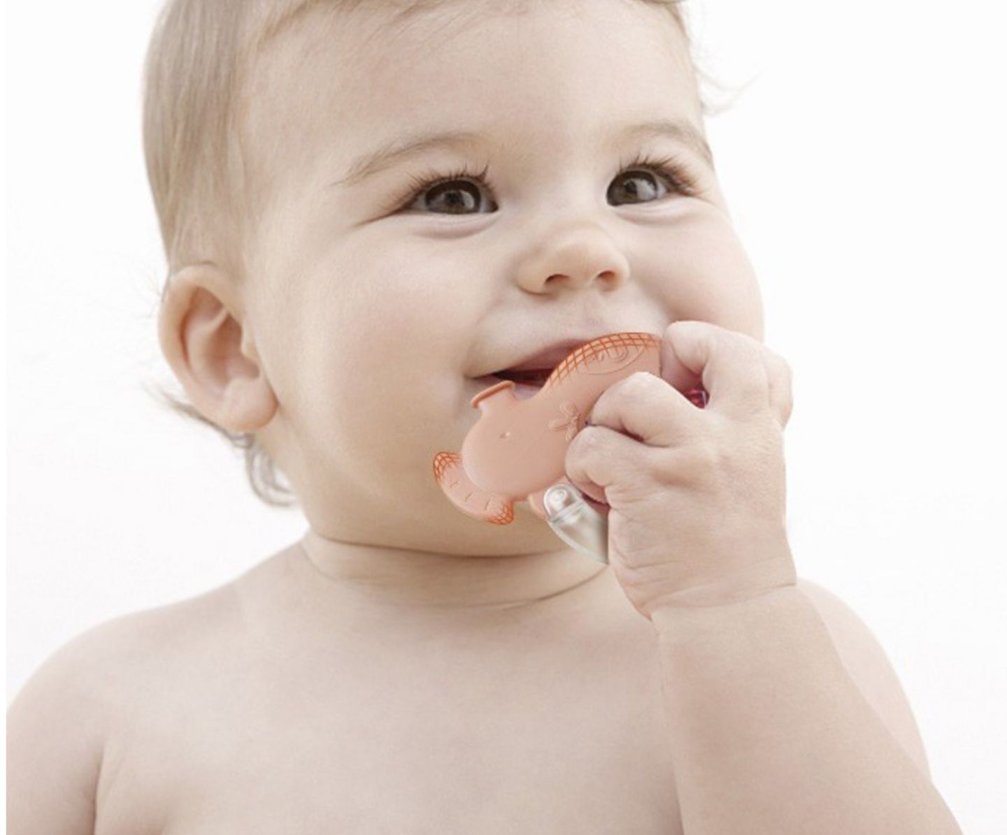 送月子宝宝礼物推荐,月子里的宝宝送什么礼物比较好