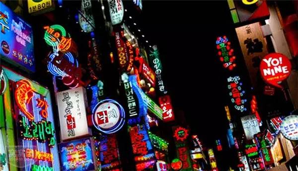 韩国首尔到济州岛攻略,韩国首尔美食攻略