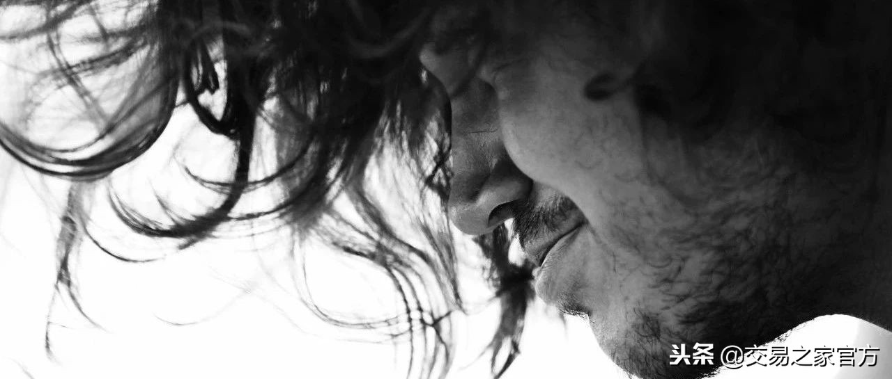 期货交易模式详解,详细了解期货市场的交易知识