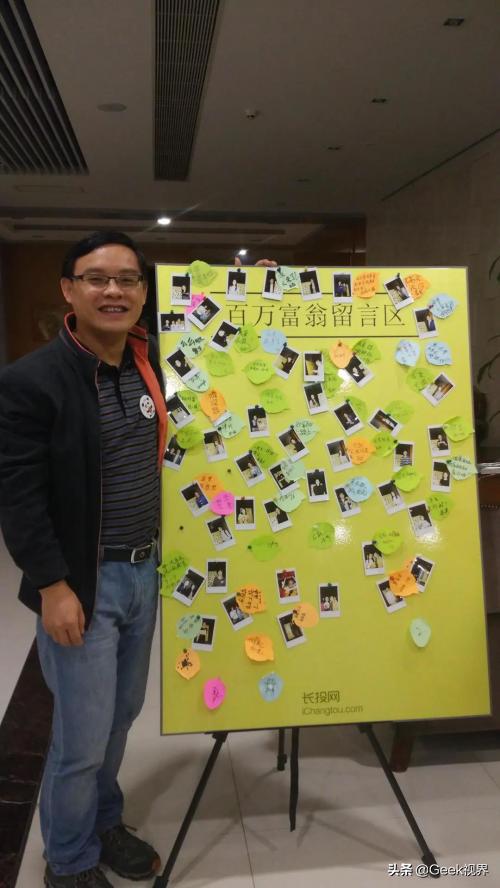 长投学堂如何重新学习,长投学堂靠谱吗是真的吗