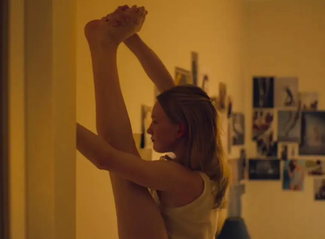 最美变性女星,最美变性女神泰国