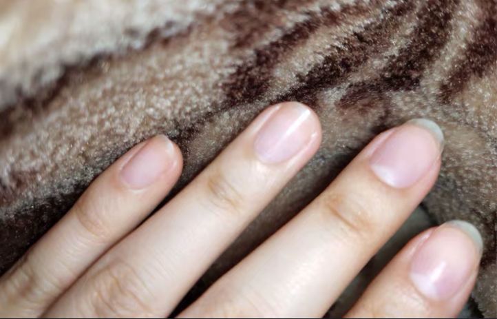 韩国最新美甲神器,最新韩国美甲神器