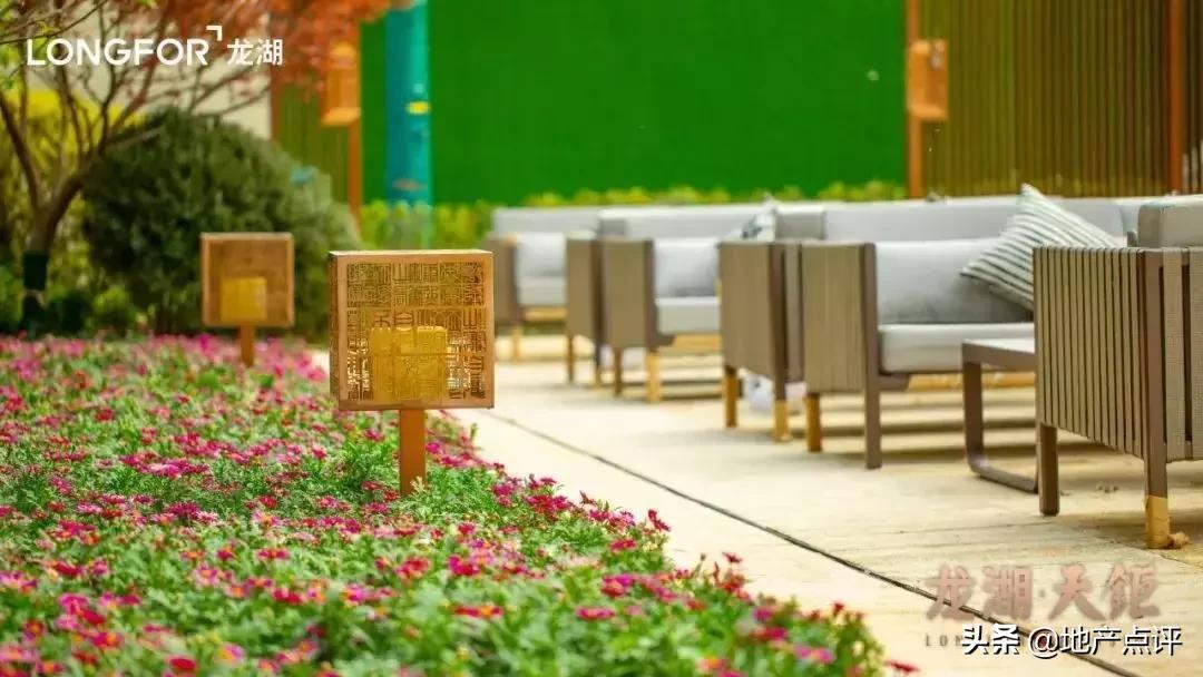 商品房深圳捡漏小三房,南京捡漏小三房房源