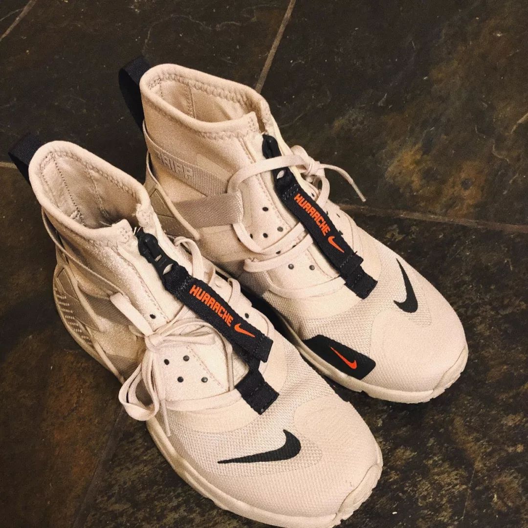 人生处处是陷阱万分小心,人生处处有坑我们要擦亮双眼