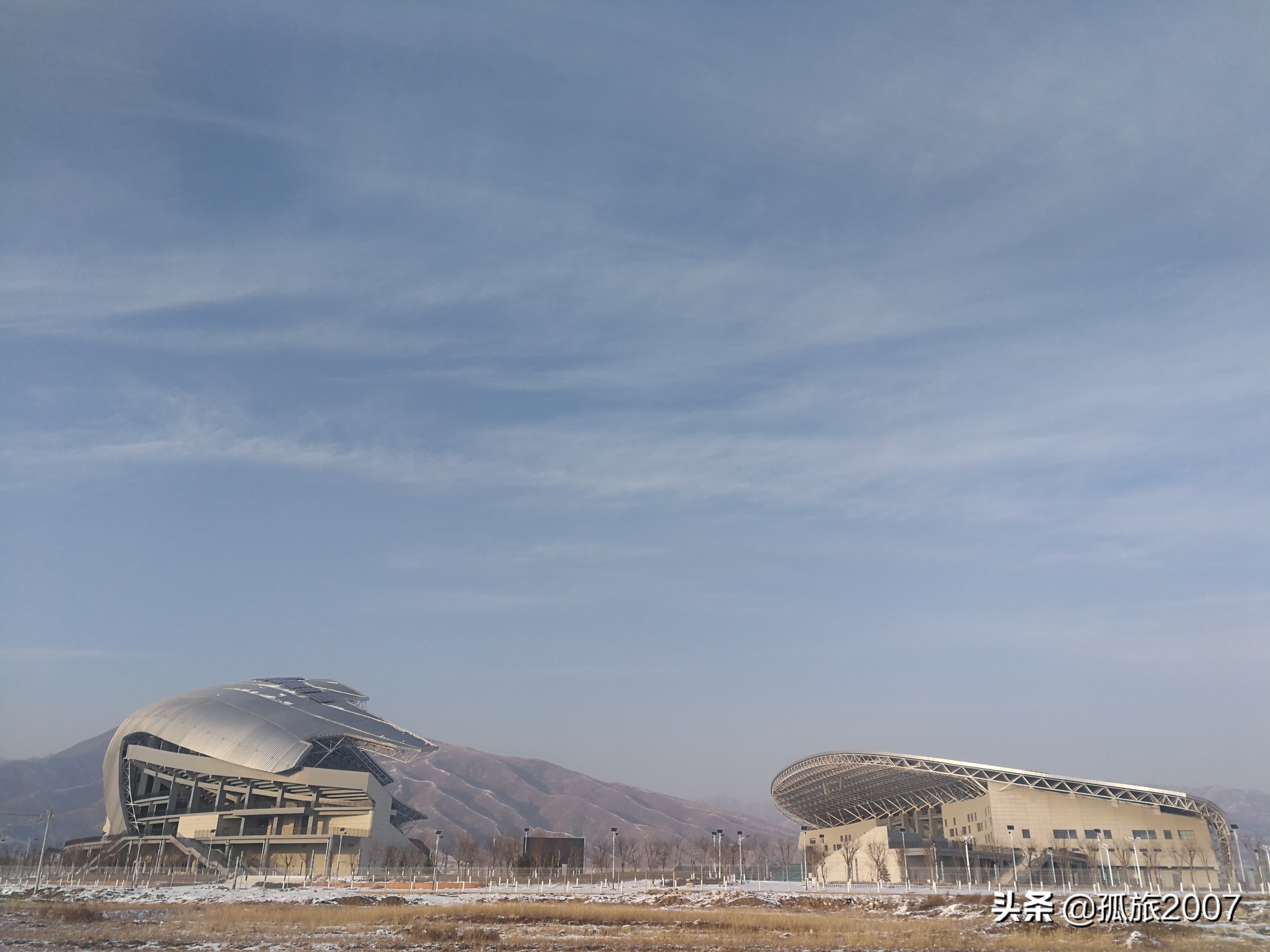 内蒙古呼和浩特市训练基地,内蒙古呼和浩特市足球最好的青训