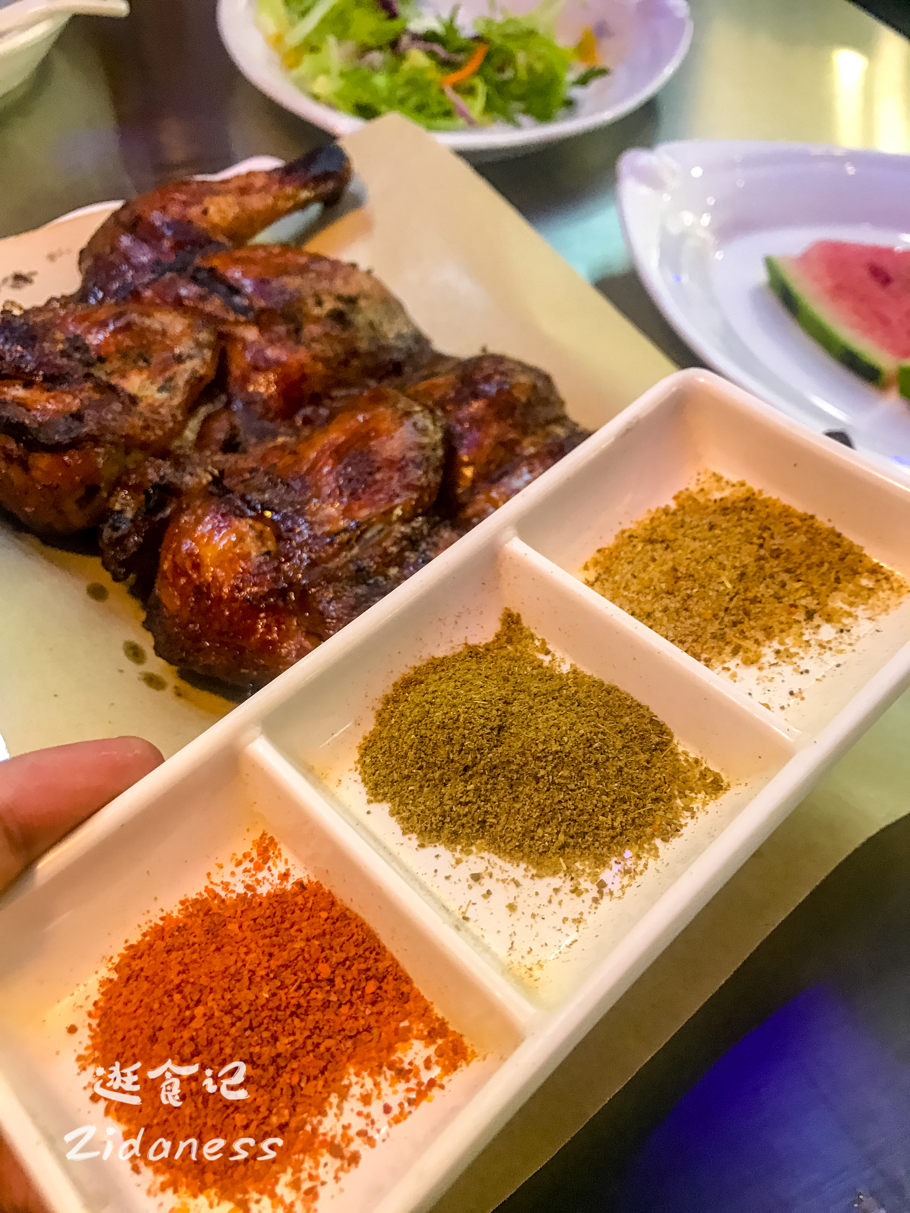 外婆家烤鱼哪种鱼好吃,外婆家鲈鱼烤鱼