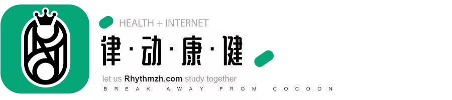 宝藏级|运动者都该看的负重人体运动解析