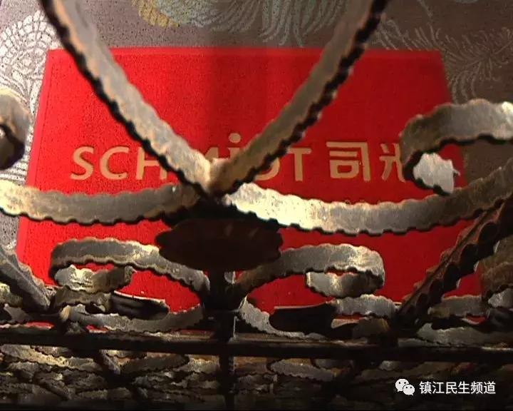 江山名洲小区业主,江山名洲小区