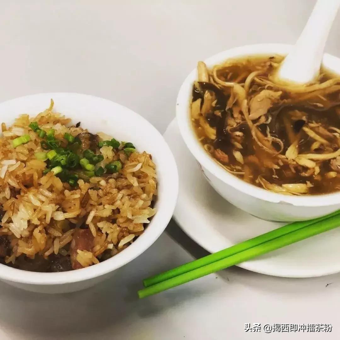 蛇王羹做法,深圳蛇王羹