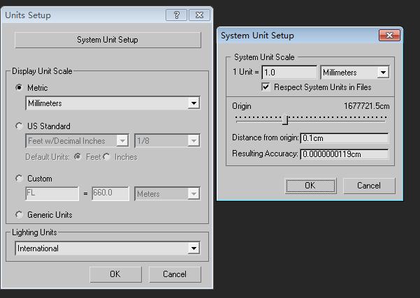 如何做建筑三维效果图,如何快速制作建筑三维模型