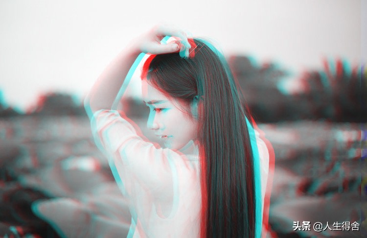 ps色彩的基础知识讲解,ps中各种色彩模式的区别