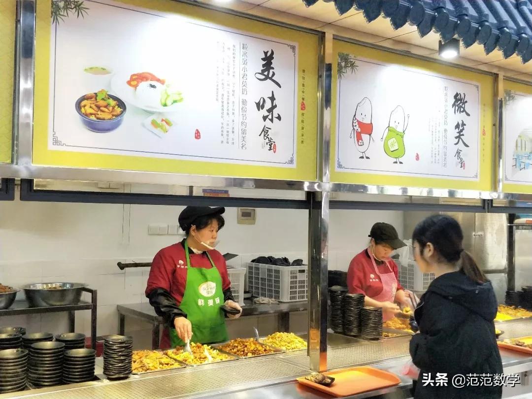 福州一共有几所公立初中,福州私立初中一三附录取率