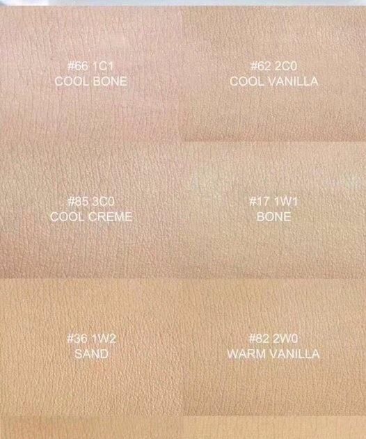 雅诗兰黛dw粉底液怎么样使用,雅诗兰黛dw粉底液真的好用吗