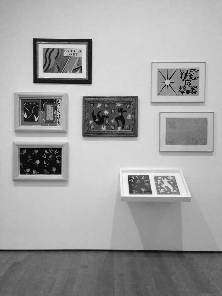 亨利马提尼步枪射速,亨利蒂尔曼赢泰森