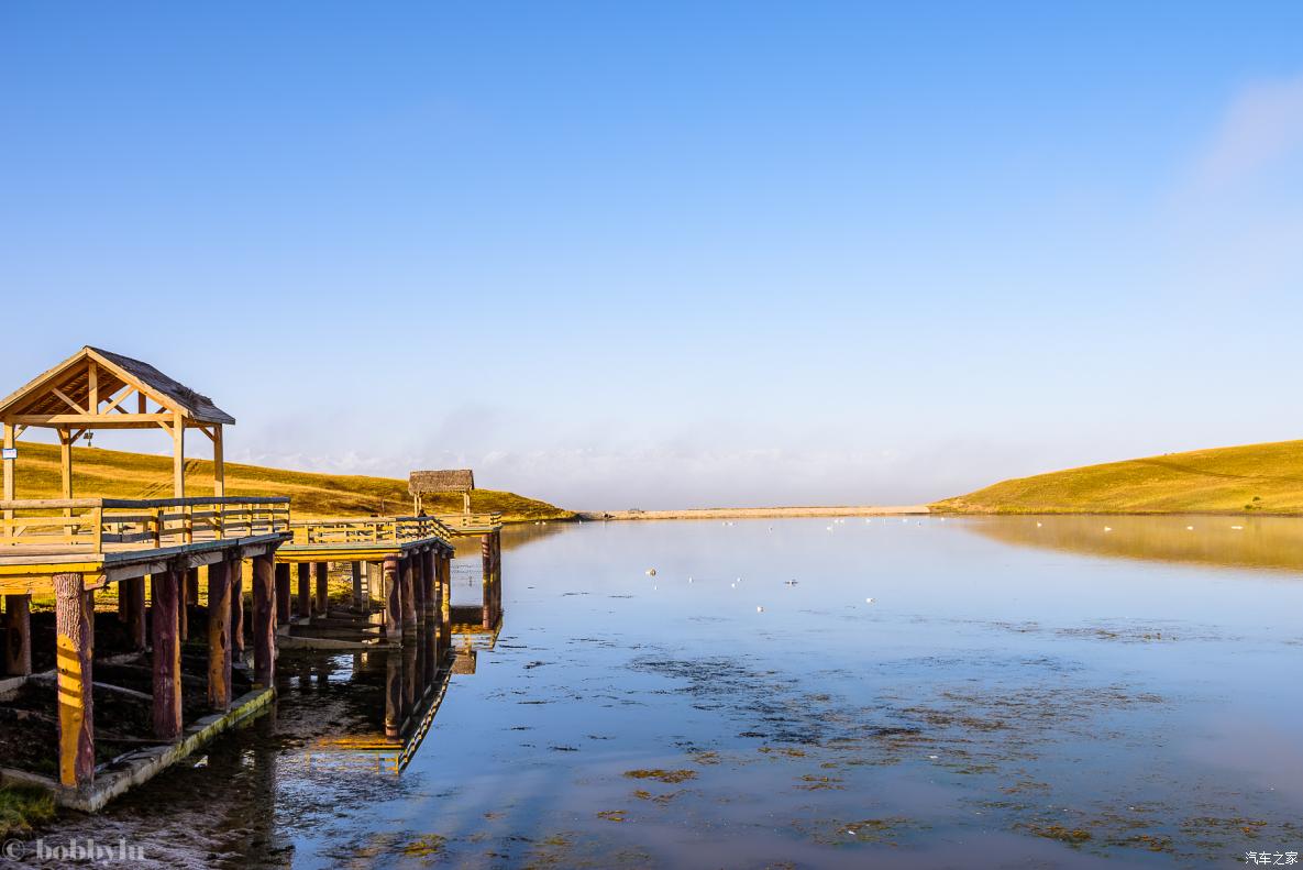 为美食而旅行,为美食美景而来