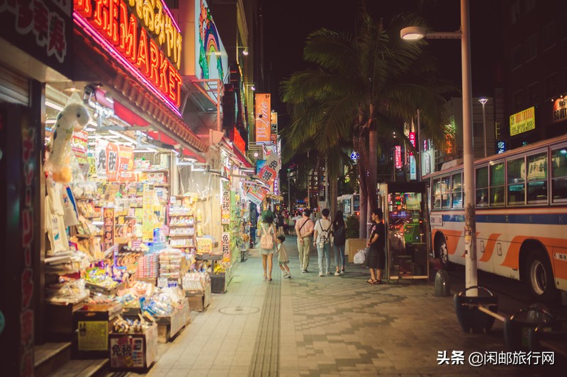 世界梦号邮轮哪里找的,世界梦号邮轮攻略日本