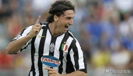 伊布为什么不在五大联赛踢球了,伊布到底有多强