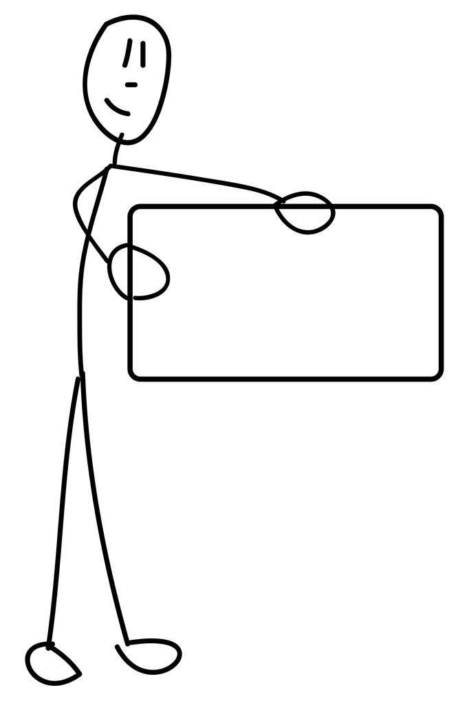 幼儿水果简笔画可打印,幼儿简笔画可打印大全简单