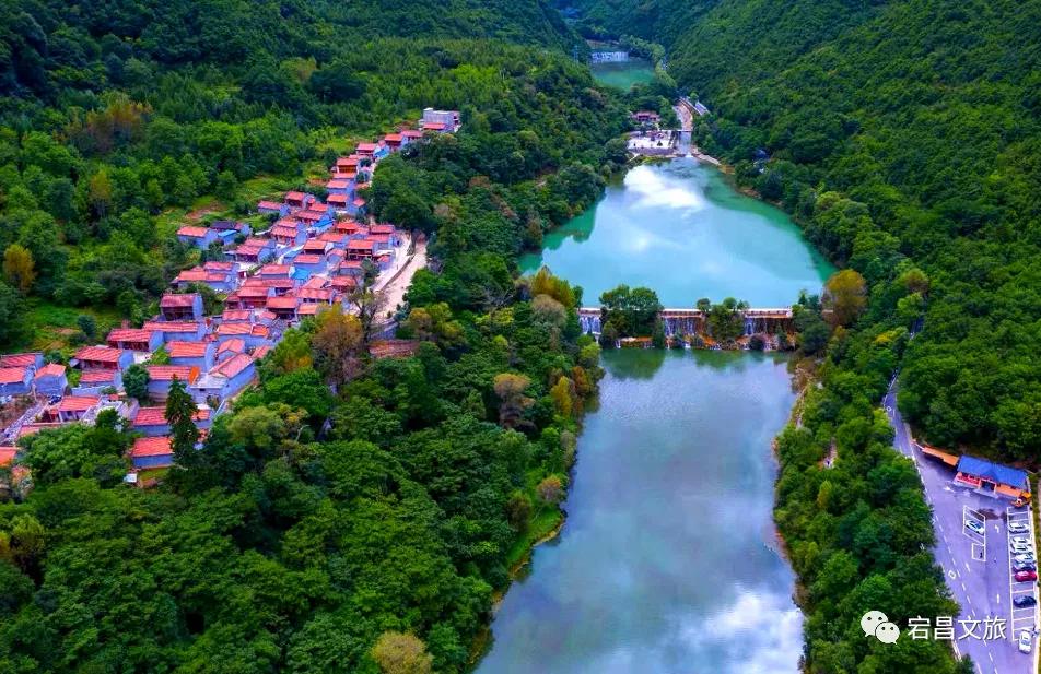 故乡是潮汕片段,故乡是潮汕中文版