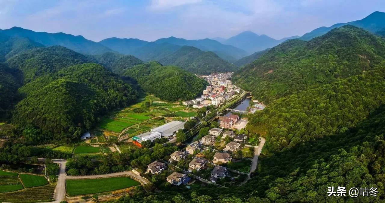 浙江宁波的中学,宁波十大最强中学