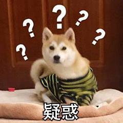 cad保存后再打开显示图形文件无效,cad图形文件无效怎么解决