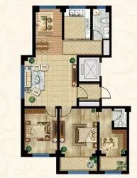 威海文登新房价,威海文登房价最新信息