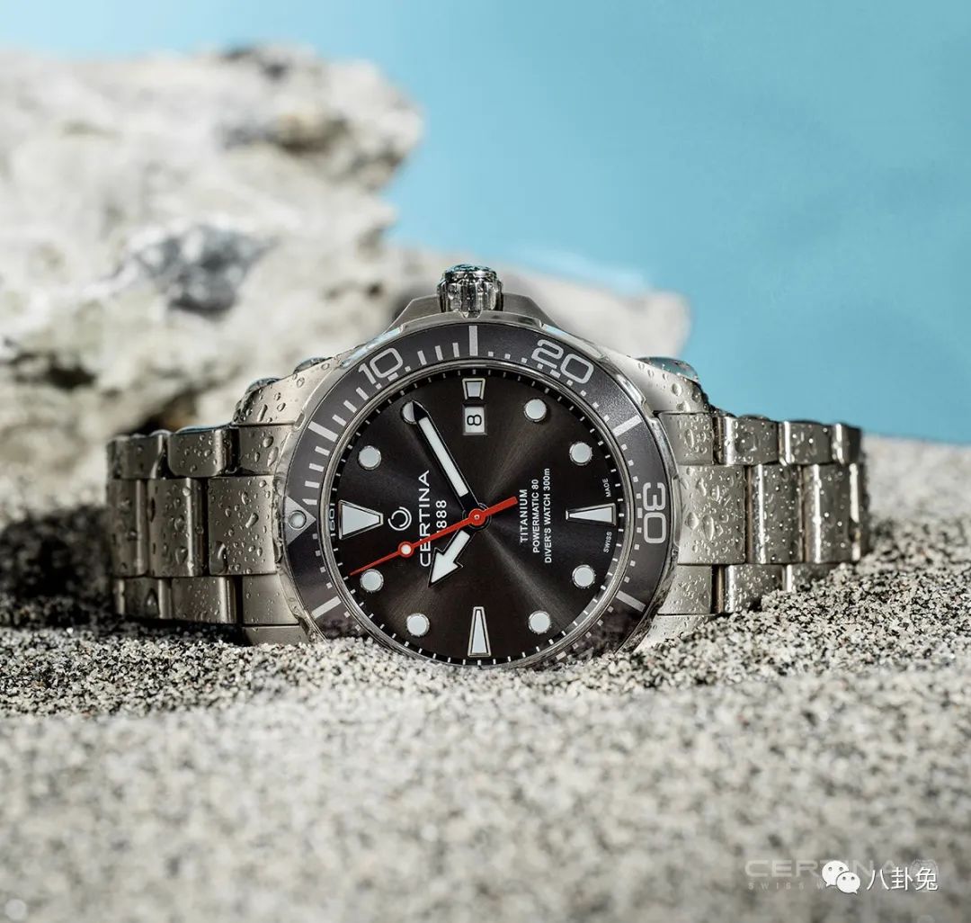 劳力士和宝珀五十噚买哪个好,买劳力士游艇还是买五十噚