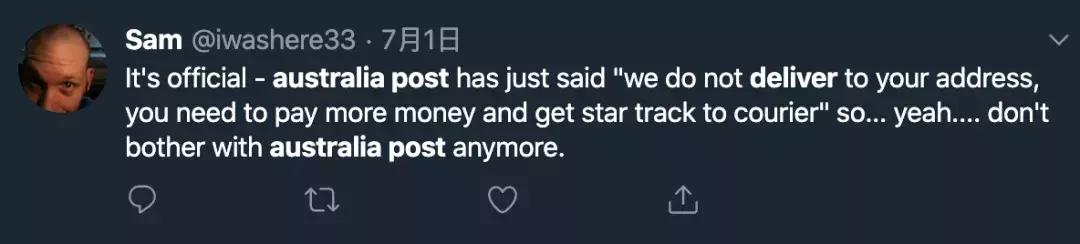 买30-40的包,lv香奈儿gucci哪个包包值得入