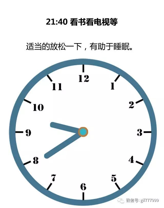 胖子的特征表现,胖子普遍有什么特征