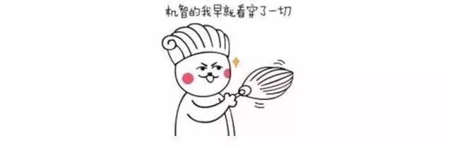 福特探险者是中型还是大型suv,全新福特探险者豪华suv实拍