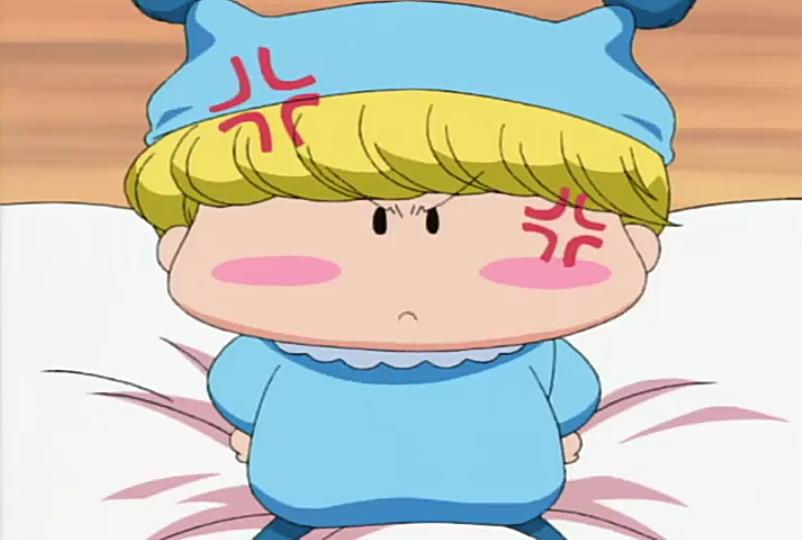 魔法咪路咪路马克杯是什么颜色的,魔法咪路咪路马克杯图片